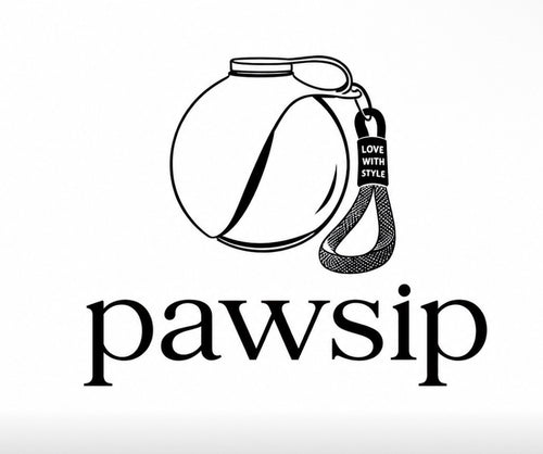 PawSip